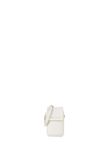 Valentino Doris Re Accessoire Mixte