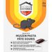 Home Defense Muizenlokdoos Pasta 'Magik Paste' 2 stuks - HDMAPA2