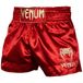 VENUM heren Muay Thai Shorts Classic