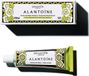 Benamôr Alantoíne Moisturizing Hand Cream - 30ml