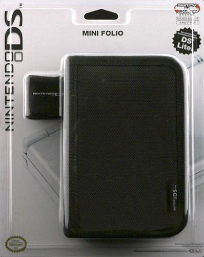 Power A BG Games ACCE0272 - Mobiele telefoon - Zwart