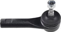 A.B.S. Tête de biellette de direction pour OPEL COMBO Kasten/Kombi (X12) 230929