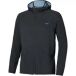 Mizuno Active Alpha Waterdichte Jas
