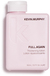 Kevin.Murphy Kevin Murphy Full.again Thickening Lotion - 150 ml