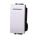 IXTRIMA Inverter 1P 16A compatibel Bticino Livinglight kleur wit - set 1 stuk