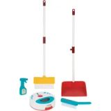 WDK Partner Aspirateur robot ménage