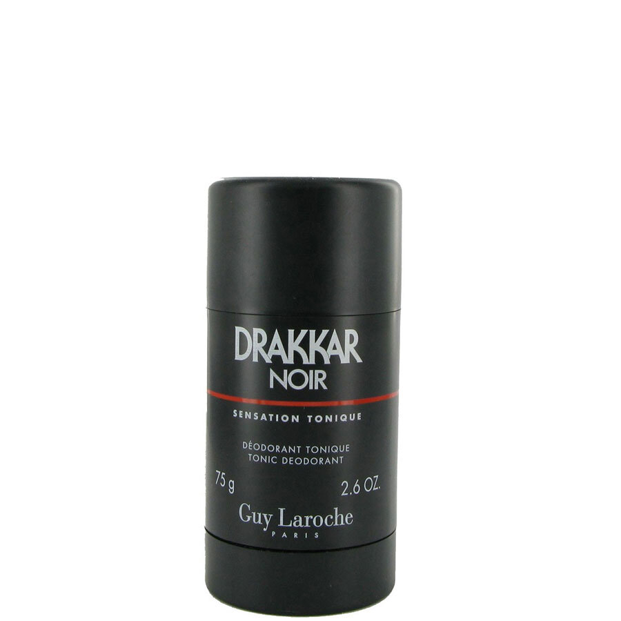 Guy Laroche Drakkar Noir 60 ml