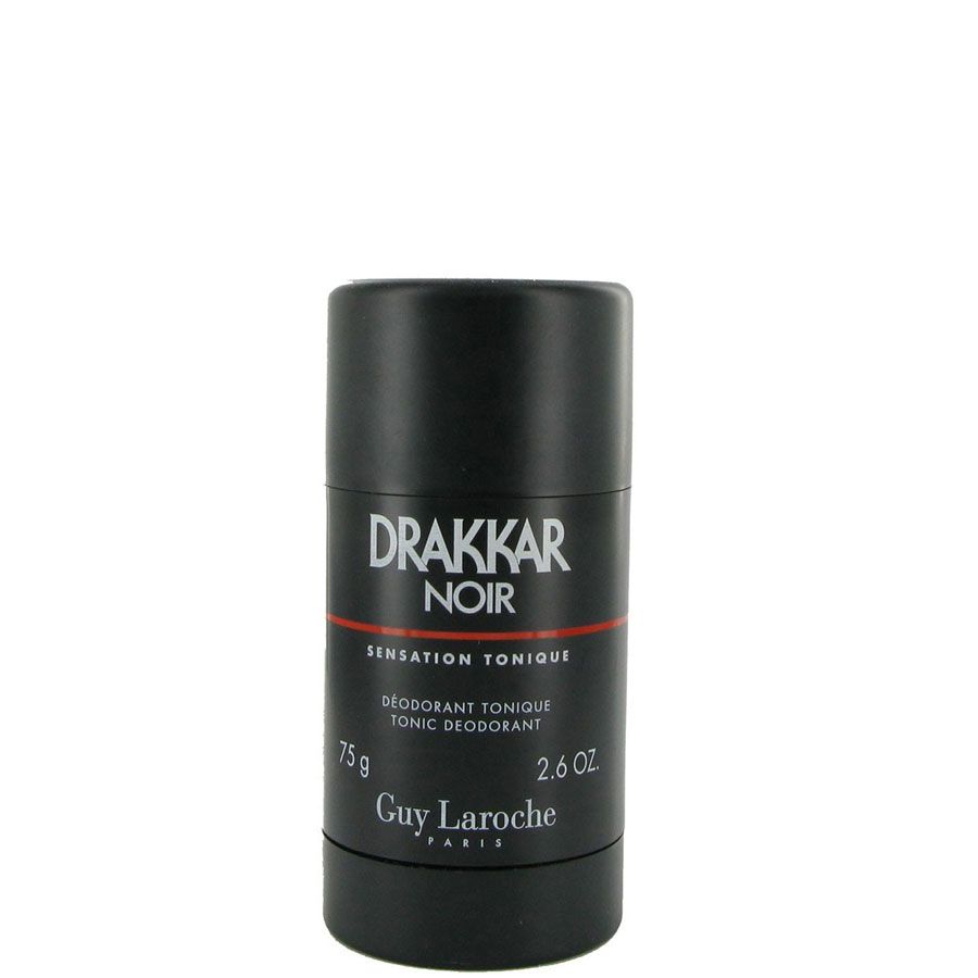 Guy Laroche Drakkar Noir - 60 ml