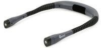 GEKO Multifunctionele LED nekverlichting - Grijs