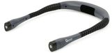 GEKO Multifunctionele LED nekverlichting - Grijs