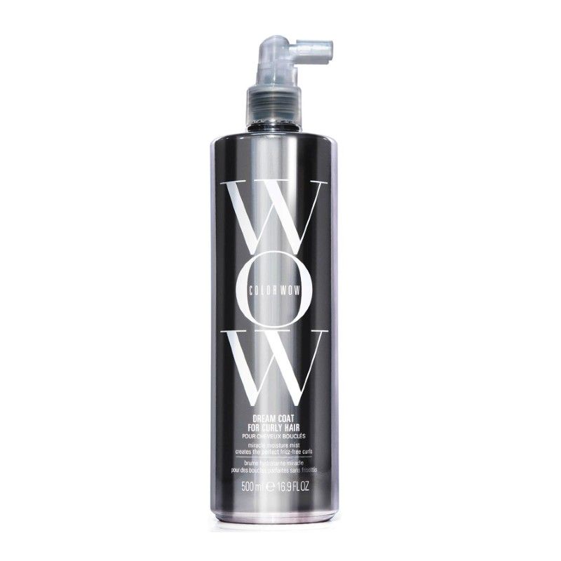 Color Wow Dream Coat for Curly Hair - 5060150185311