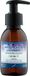 Claudius Cosmetics B.V. Massageolie Lavendel 125 ml met pomp - 100% natuurlijk - biologisch en koud geperst