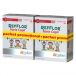 Refflor Forte Aktionspackung 1+1 Enfants, 2 x 10 sachets
