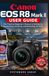 Canon EOS R8 Mark II User Guide