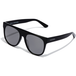 Hawkers Lunettes de soleil Paula X La Noire