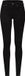 G-star Raw 3301 Zwart Skinny Jeans - Dames - Maat 27/32