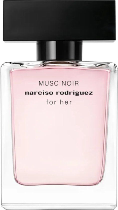 Narciso Rodriguez Eau de Parfum / 30 ml / Female