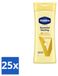 Vaseline Essential Healing Bodylotion - 400 ml - Lot économique