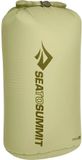 Sea to Summit Ultra-Sil Dry Bag 35L Tarragon Green