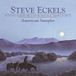 American Steve Eckles American Sampler
