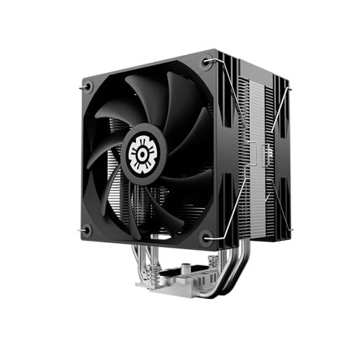 Enermax ETS-T41 CPU-koeler