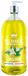 Les Petits Bains de Provence Gel douche jasmijn 1 L