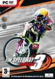 Merkloos FIM Speedway Grand Prix 3 - Windows