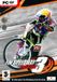 Merkloos FIM Speedway Grand Prix 3 - Windows