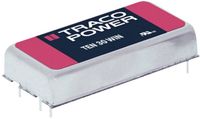 TracoPower TEN 30-4812WIN DC/DC-converter