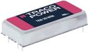 TracoPower TEN 30-4812WIN DC/DC-converter