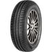 ATLAS POLARBEAR HP 185/60R15 88T XL