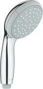 GROHE 2759710E