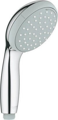 GROHE 2759710E