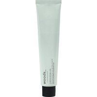 Woods Copenhagen WOODS 24 Hour Hydra Gel 75ml
