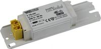 Novy TRANSFO 15W - 804018