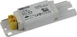 Novy TRANSFO 15W - 804018