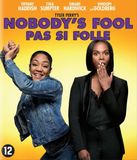 Dutch Film Works Nobody's Fool (Blu-ray)