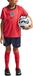 Nike Engeland Tenue Uit WK2026 Junior - Maat S