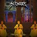 Sonic Rendezvous Scenery - Philosophy Of Ages (CD)