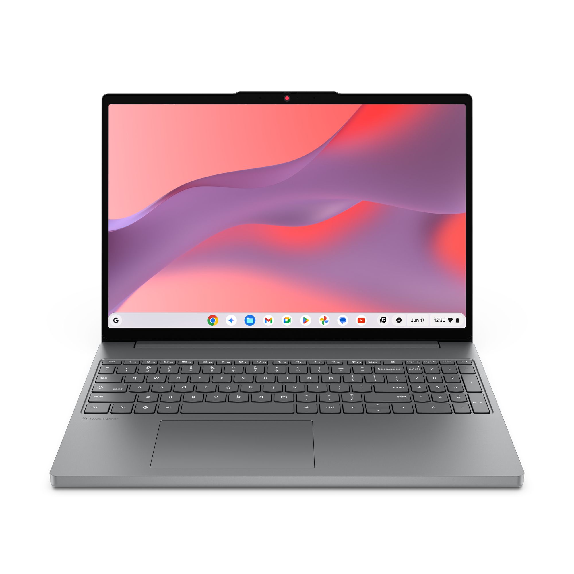 Lenovo Chromebook / 15ITN10 / 83T1001PMB
