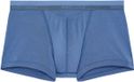 HOM Retro Pants Boxer Briefs HO1 Jeans-Grey Heren L