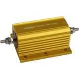 Widap 160160 Draadweerstand 330 Ω In behuizing 200 W 5 % 1 stuk(s)