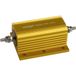 Widap 160160 Draadweerstand 330 Ω In behuizing 200 W 5 % 1 stuk(s)