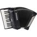 HOHNER BRAVO II 60 2019 (SILENTKEY)