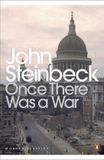 Once Penguin Classics Once There Was a War Paperback