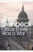 Once Penguin Classics Once There Was a War Paperback