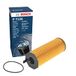 BOSCH Ölfilter F026407126