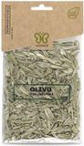 Bol Olijfbladeren Eco 60 g