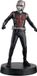 Eaglemoss Collections Marvel Film Ant-Man figurine d'action 1:16