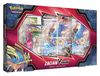 Pokemon Zacian V-UNION Collection Spéciale